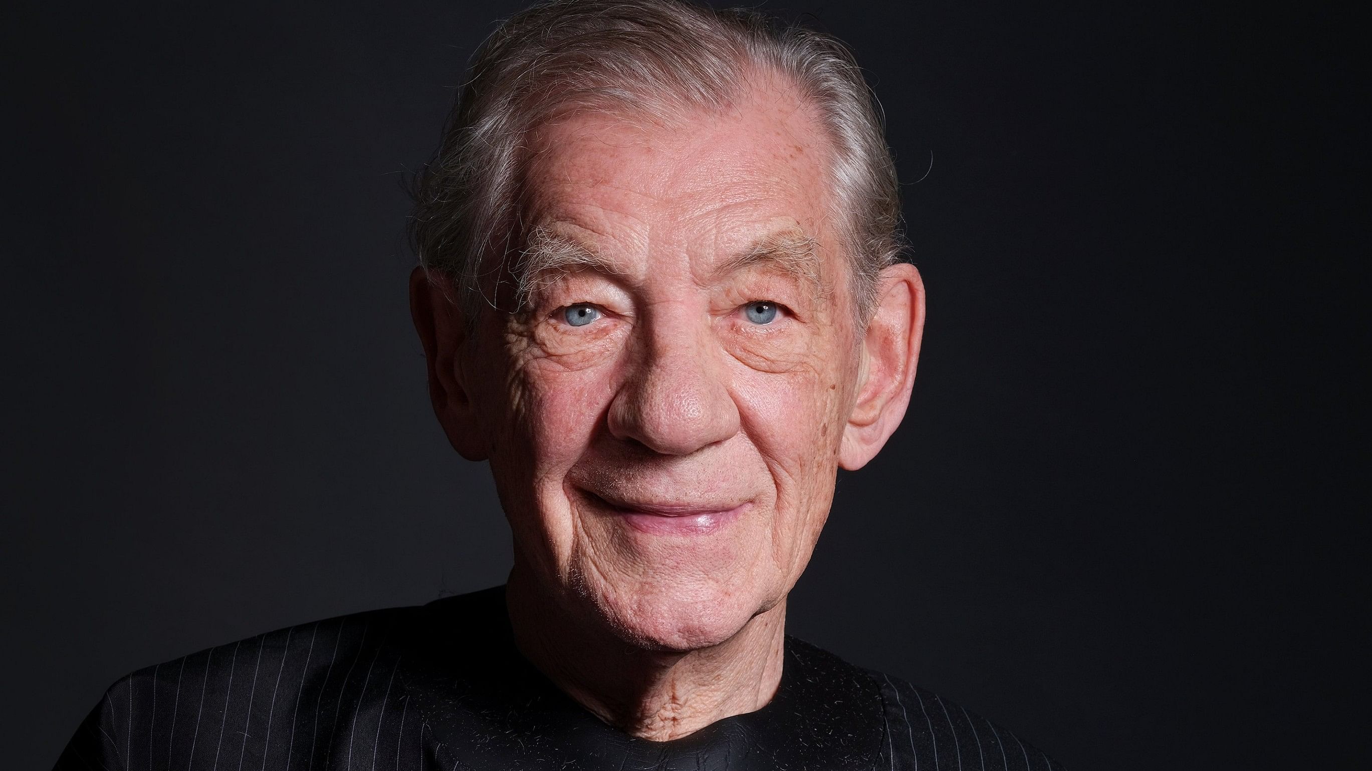 <div class="paragraphs"><p>Veteran actor Ian McKellen</p></div>