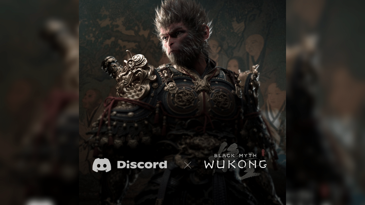 <div class="paragraphs"><p><em>Black Myth: Wukong&nbsp;</em>was launched on Tuesday by Game Science, a Tencent-backed startup, to much fanfare on Chinese social media.</p></div>