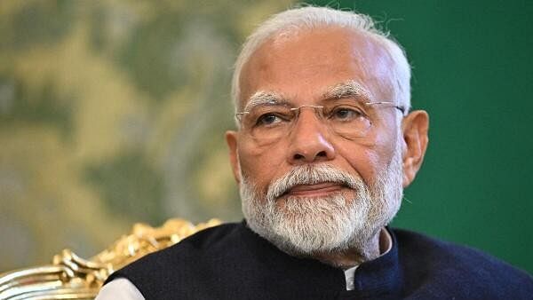 <div class="paragraphs"><p>PM Narendra Modi</p></div>