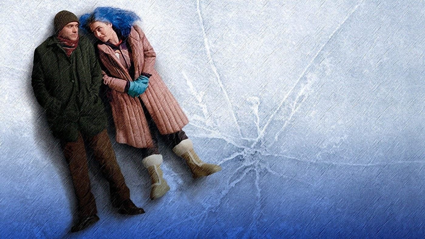 <div class="paragraphs"><p>A still from eternal sunshine of the spotless mind</p></div>