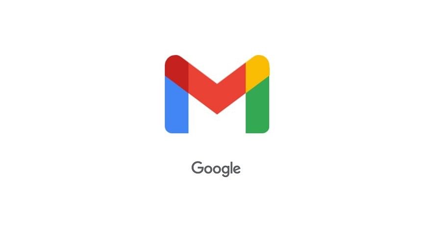 <div class="paragraphs"><p>Google Gmail gets new Gemini AI-based features (screen-grab)</p></div>