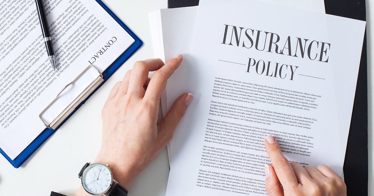 Budget 2025 Expectations| Govt should offer incentives for insurance in ...