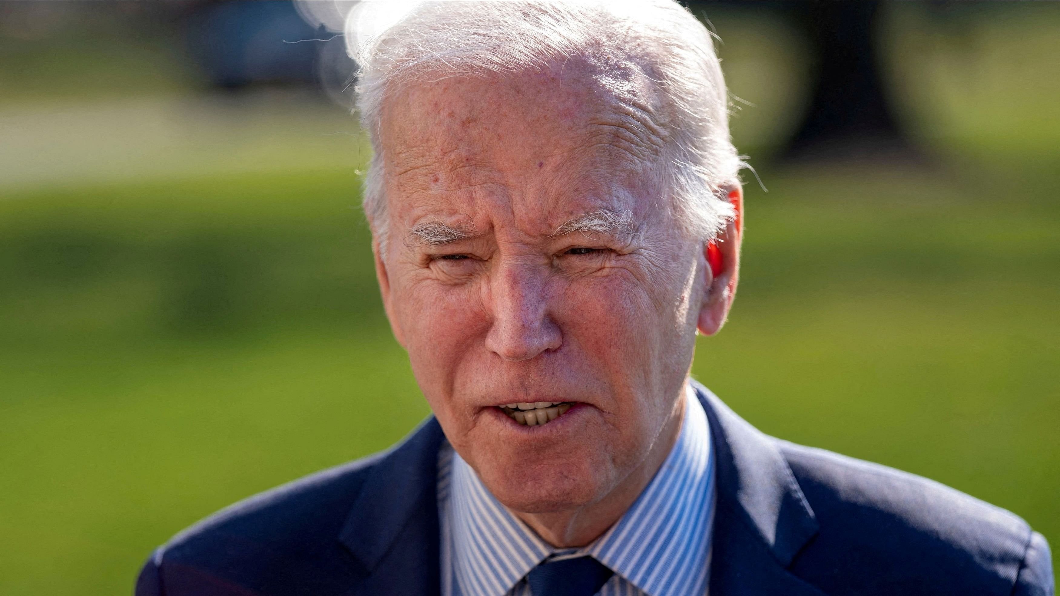 <div class="paragraphs"><p>US President Joe Biden </p></div>