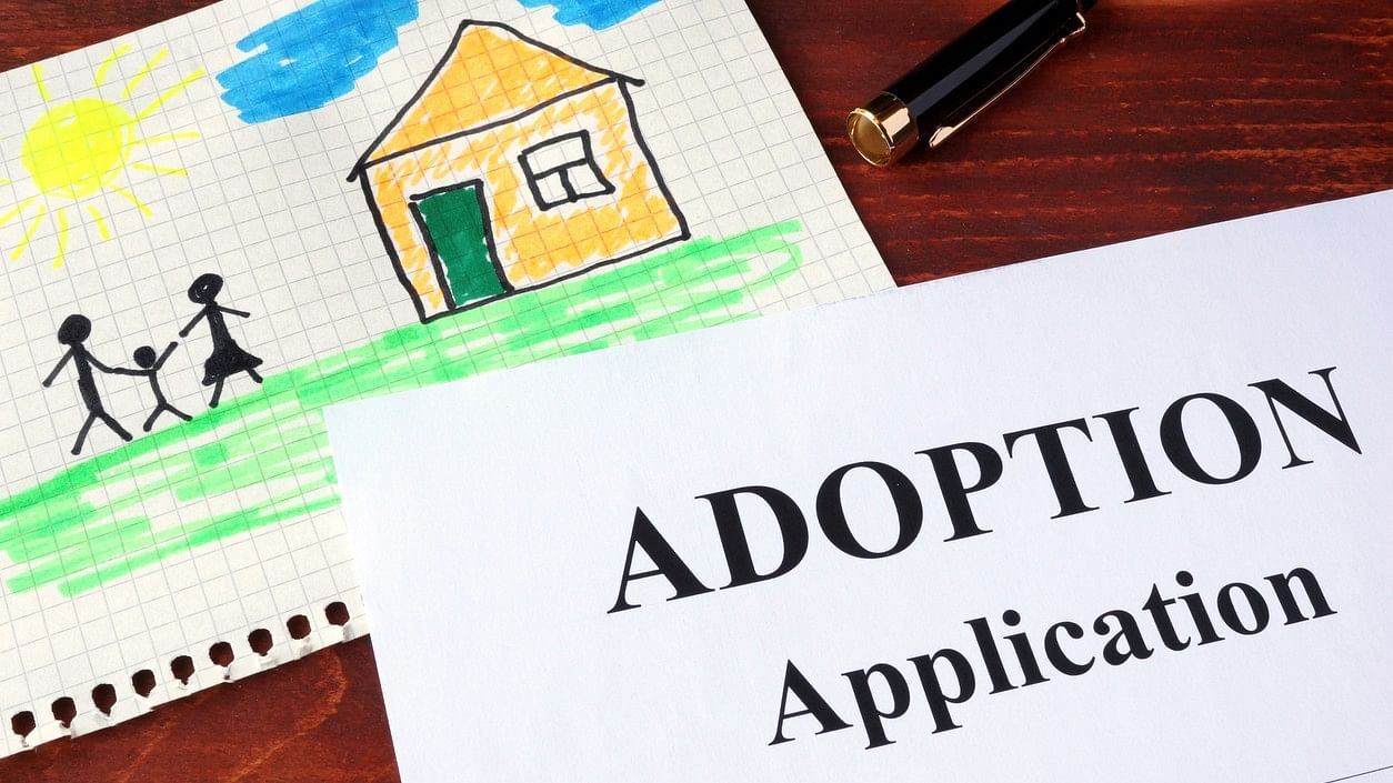 <div class="paragraphs"><p>In 2020-21, a total of 3,559 adoptions were recorded including 3,142 in-country and 417 inter-country. Only 110 boys and 133 girls with special needs were adopted in this year.</p></div>