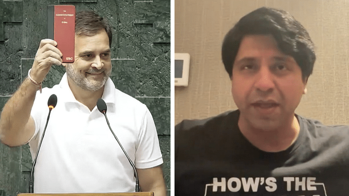 <div class="paragraphs"><p>Rahul Gandhi and Shehzad Poonawalla</p></div>