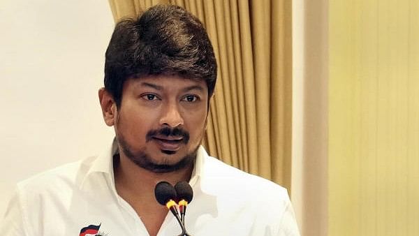 <div class="paragraphs"><p>Udhayanidhi Stalin.</p></div>