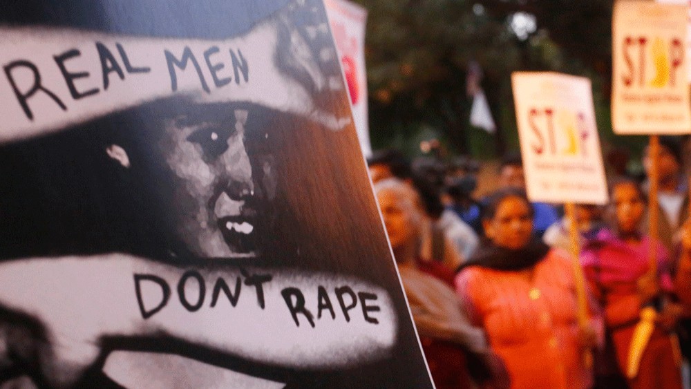 <div class="paragraphs"><p>Stop rape. Representative image.</p></div>