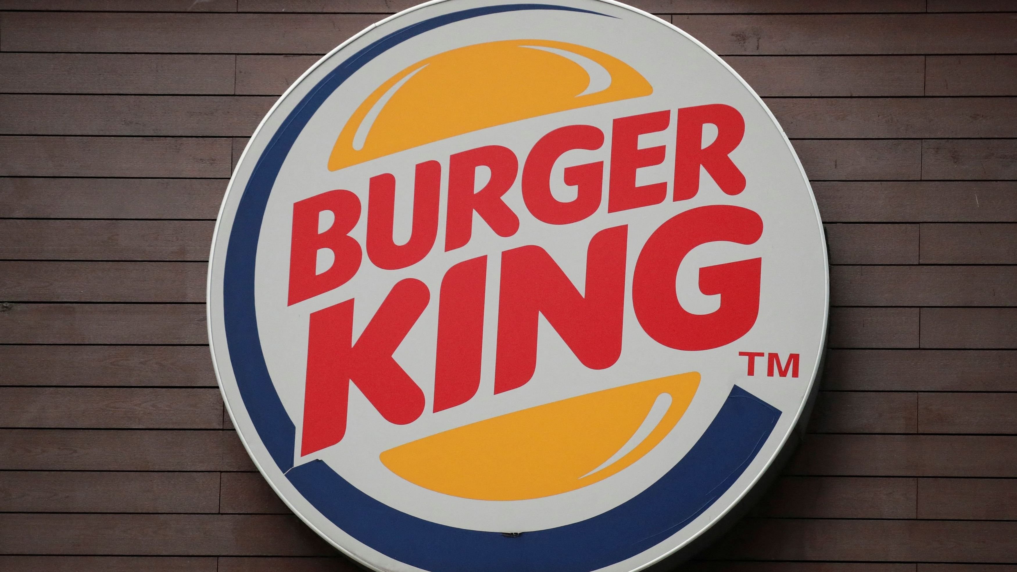 <div class="paragraphs"><p>Burger King logo</p></div>