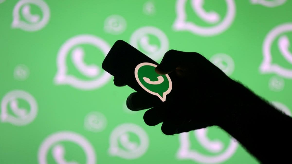 <div class="paragraphs"><p>Telecom operators have been demanding that the government should provide a level playing field by applying the same rules on calling and messaging apps as it is applicable to them.</p></div>