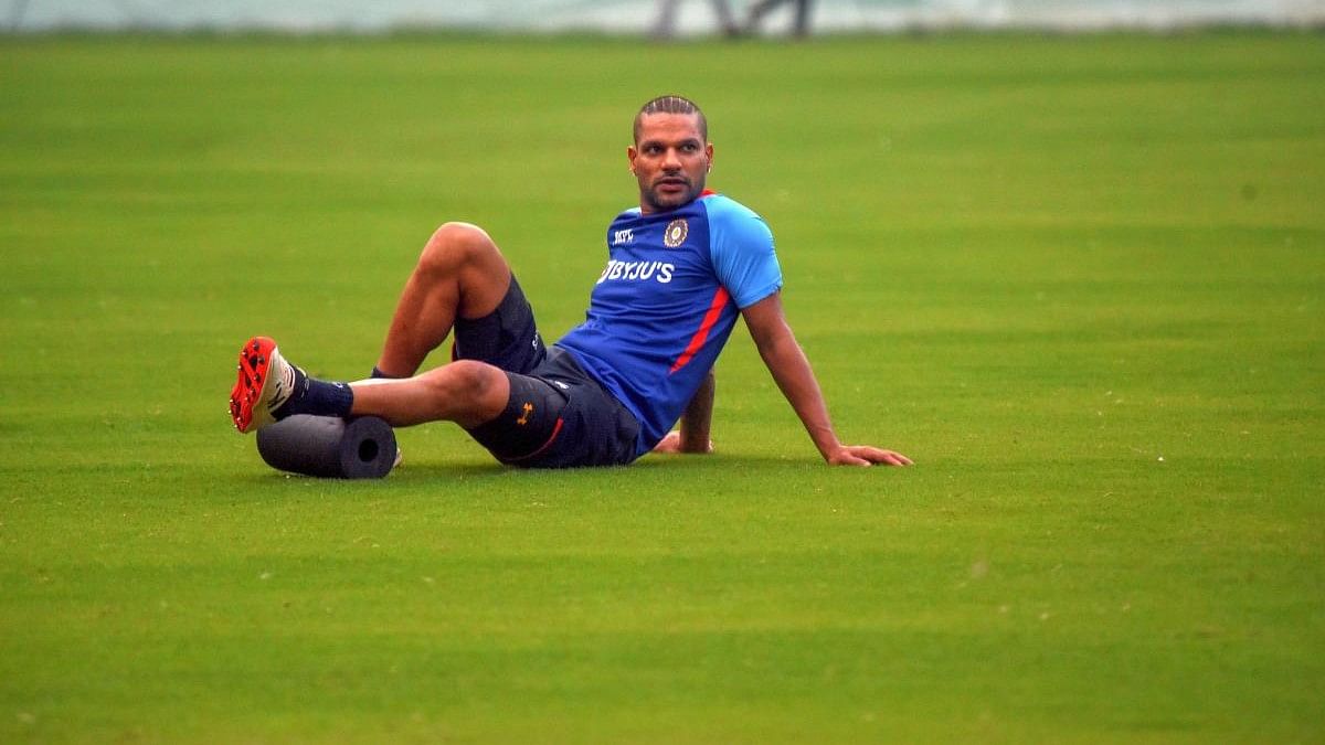 <div class="paragraphs"><p>Shikhar Dhawan</p></div>