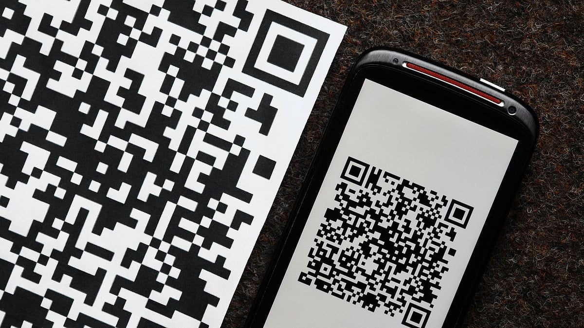 South Western Railway introduces QR code-based ticketing system