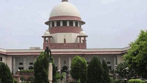 <div class="paragraphs"><p>The Supreme Court </p></div>