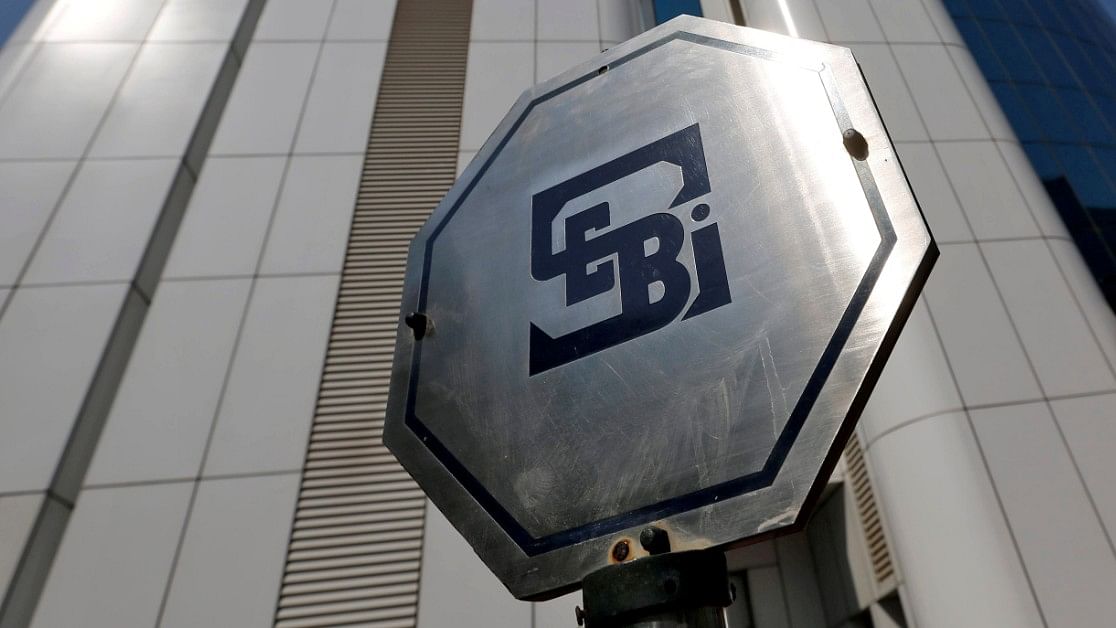 <div class="paragraphs"><p>Markets watchdog Sebi has amended norms in a bid to regulate unregistered financial influencers or finfluencers amid growing concerns about potential risk associated with such unregistered persons.</p></div>