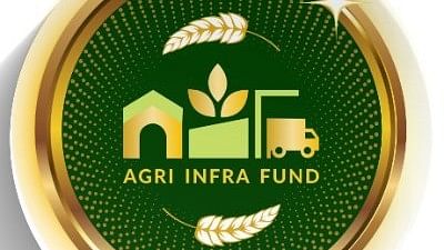 <div class="paragraphs"><p>Agricultural Infrastructure Fund logo.</p></div>