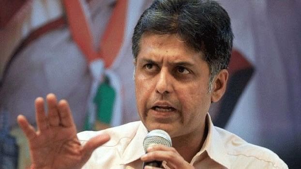 <div class="paragraphs"><p>Congress leader Manish Tewari </p></div>