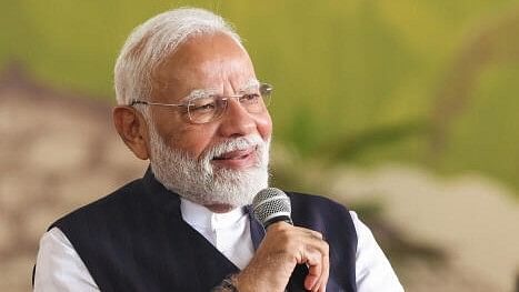 <div class="paragraphs"><p>Prime Minister Narendra Modi.</p></div>