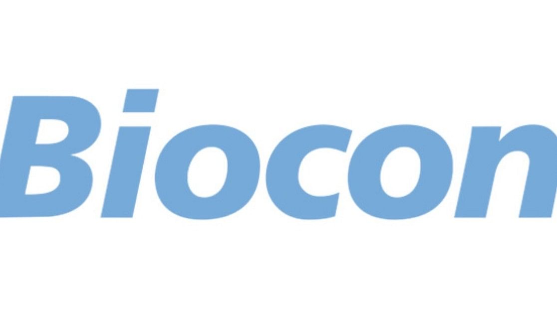 <div class="paragraphs"><p>Biocon Biologics</p></div>