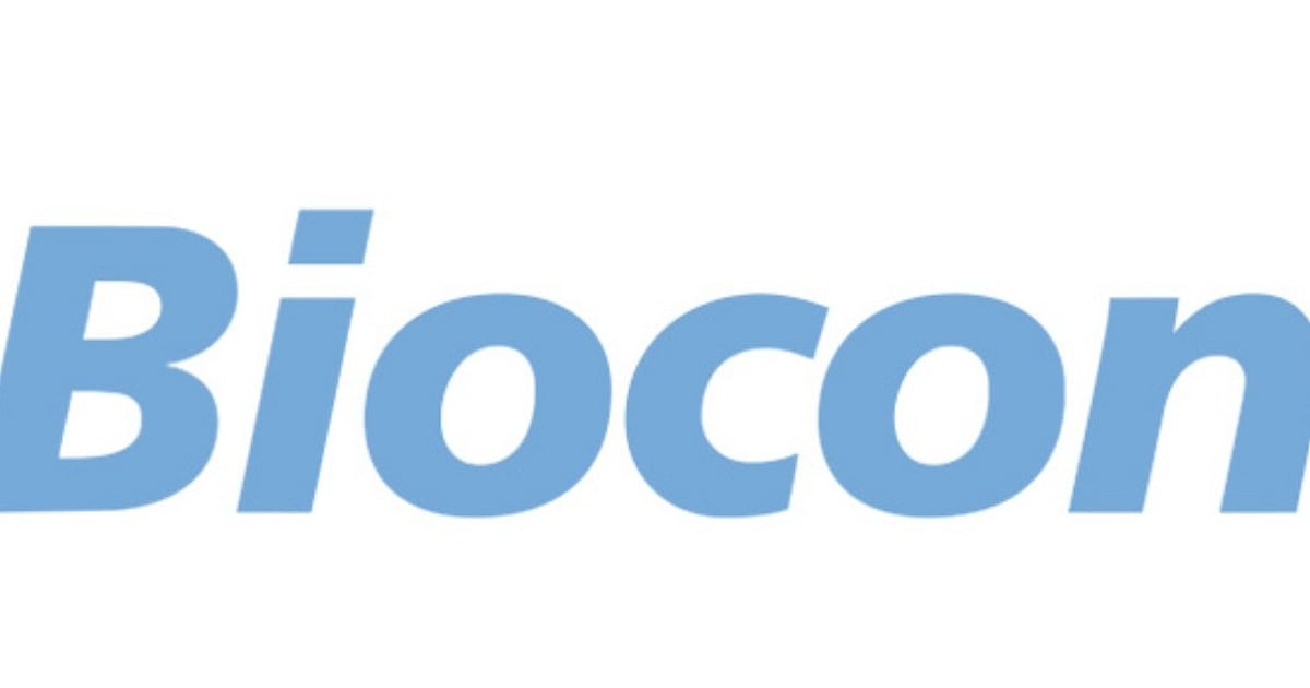 Biocon Round Icon Biocon settles with Janssen to commercialise biosimilar products in ...