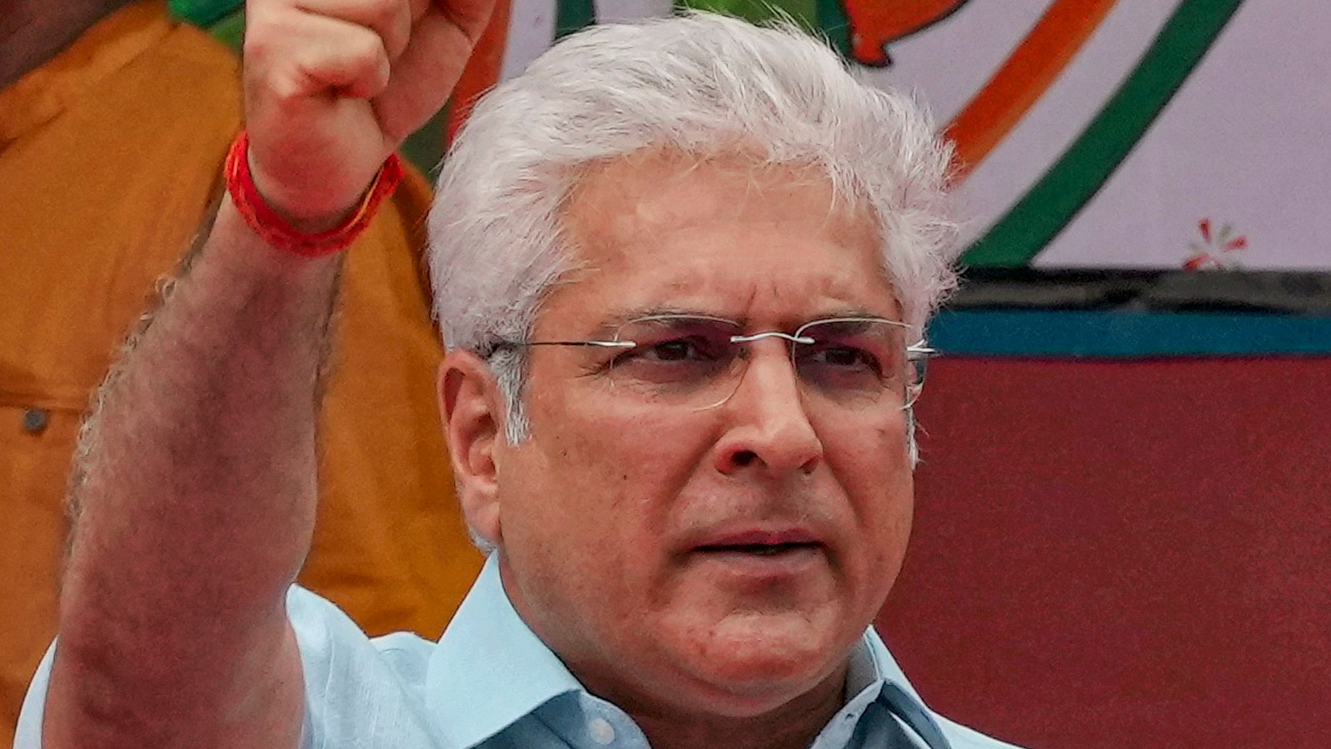 <div class="paragraphs"><p>Delhi minister Kailash Gahlot </p></div>