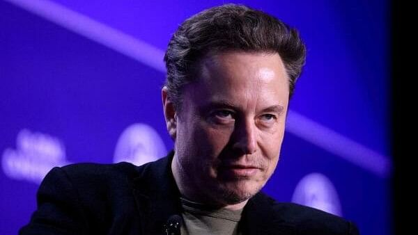 <div class="paragraphs"><p>Tesla CEO Elon Musk.</p></div>