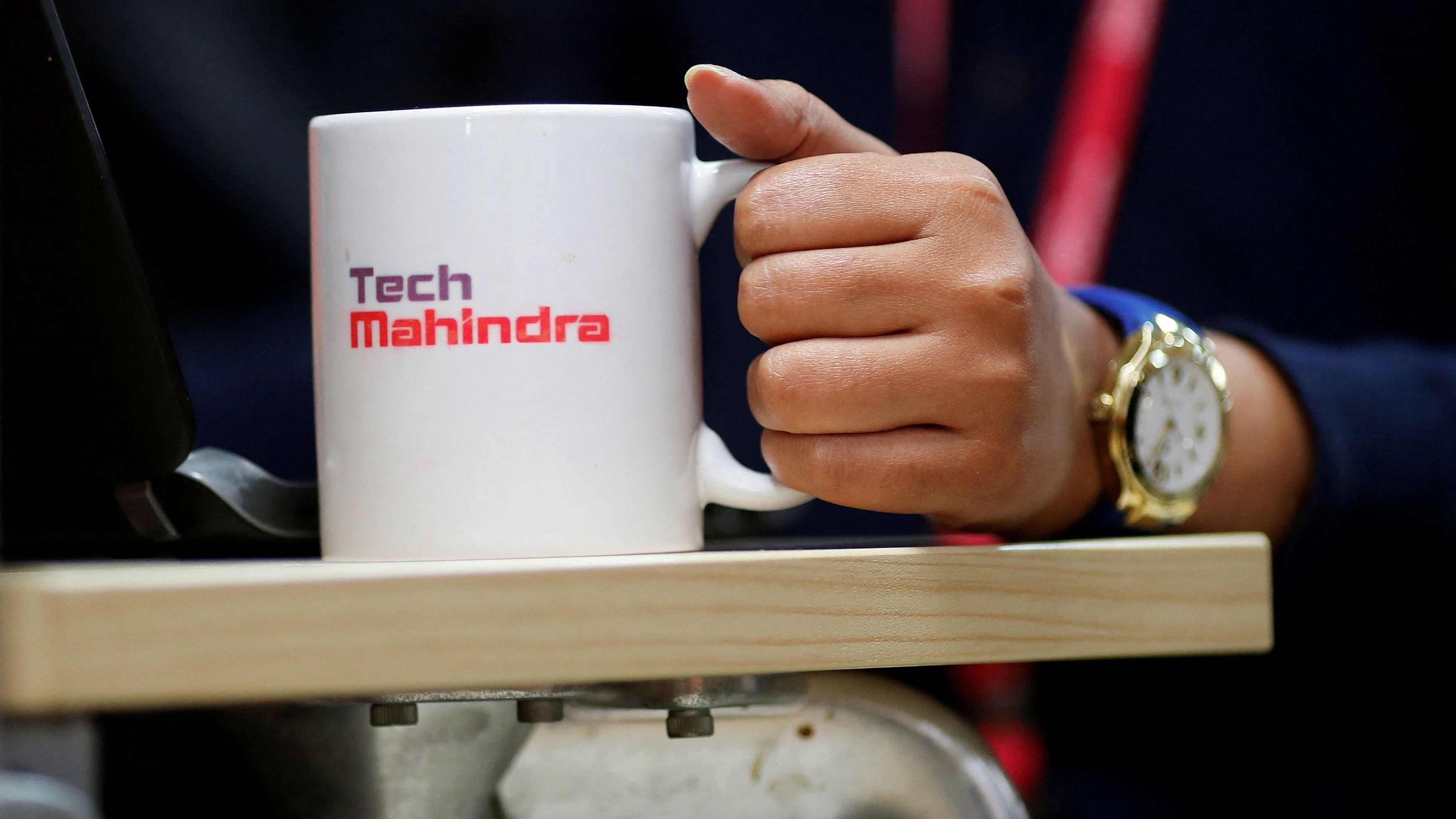 <div class="paragraphs"><p>Marshall will also make use of Tech Mahindra's suite of data analytics and intelligent field support technologies to enhance its infrastructure solutions' operational efficiency and reliability. Representative image.</p></div>