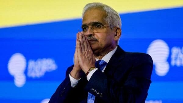 <div class="paragraphs"><p>RBI Governor Shaktikanta Das</p></div>