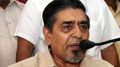 <div class="paragraphs"><p>Jagdish Tytler.</p></div>