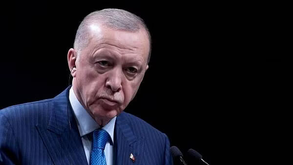 <div class="paragraphs"><p>Turkey's President Tayyip Erdogan.</p></div>