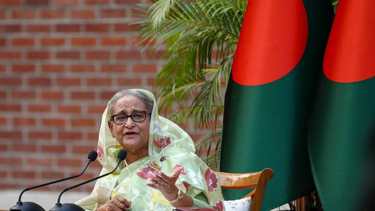 <div class="paragraphs"><p>Sheikh Hasina</p></div>