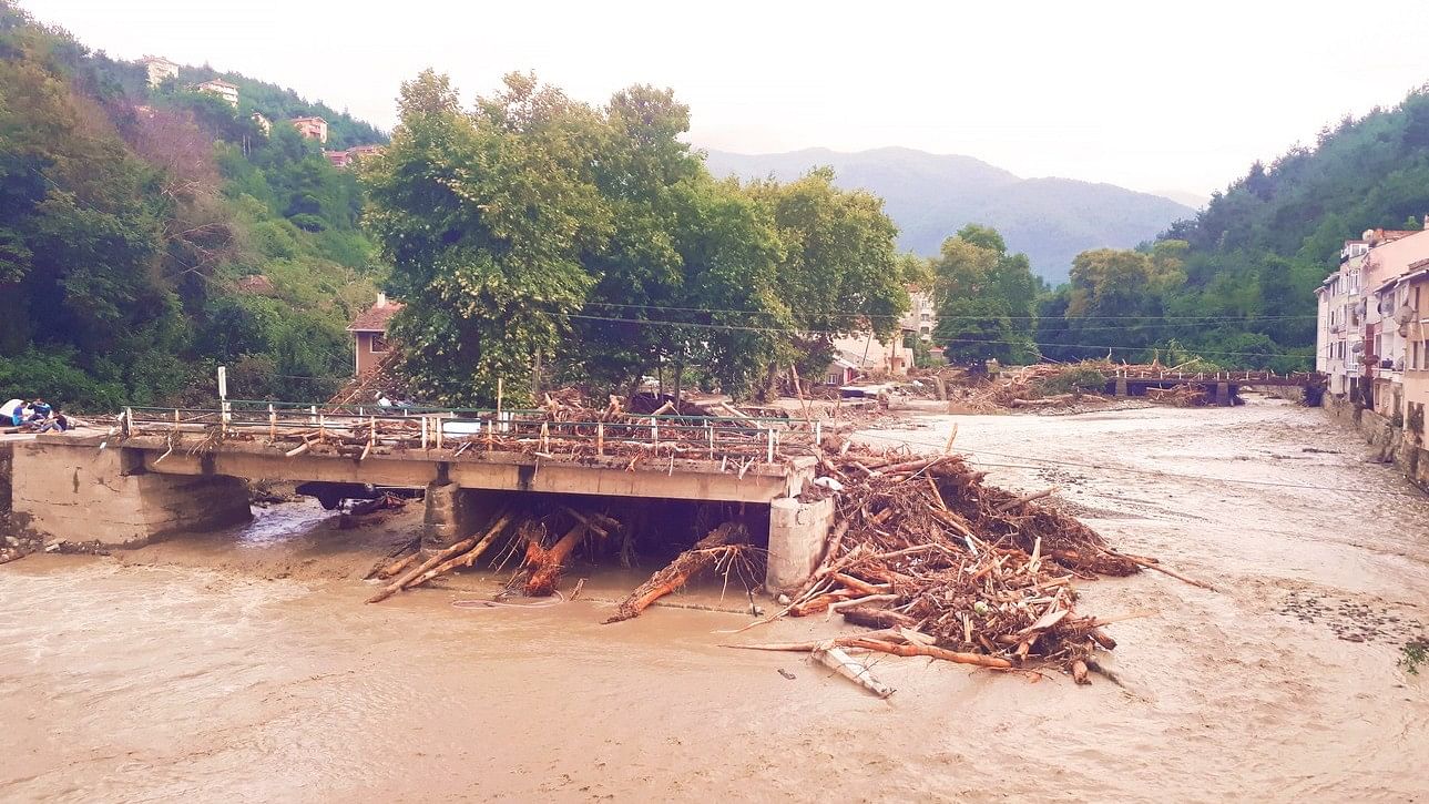 <div class="paragraphs"><p>Image showing a bridge collapse. For representational purposes.</p></div>