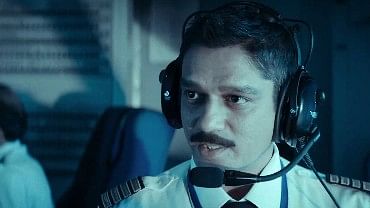 <div class="paragraphs"><p>Vijay Varma in a still from&nbsp;'IC814 The Kandahar Hijack' trailer.&nbsp;</p></div>