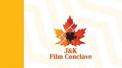 <div class="paragraphs"><p>J&amp;K Film Conclave 2024 logo</p></div>