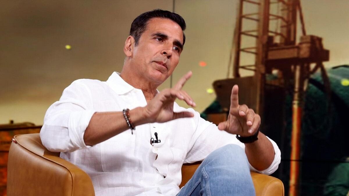 <div class="paragraphs"><p>Actor Akshay Kumar</p></div>