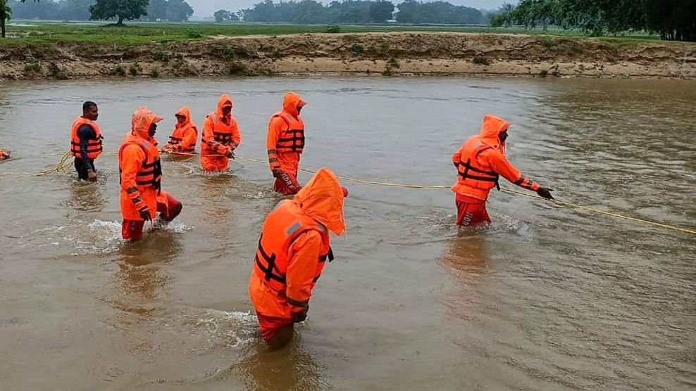 <div class="paragraphs"><p>Representative image of NDRF team.</p></div>