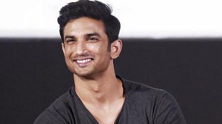 <div class="paragraphs"><p>Late Bollywood actor Sushant Singh Rajput.</p></div>