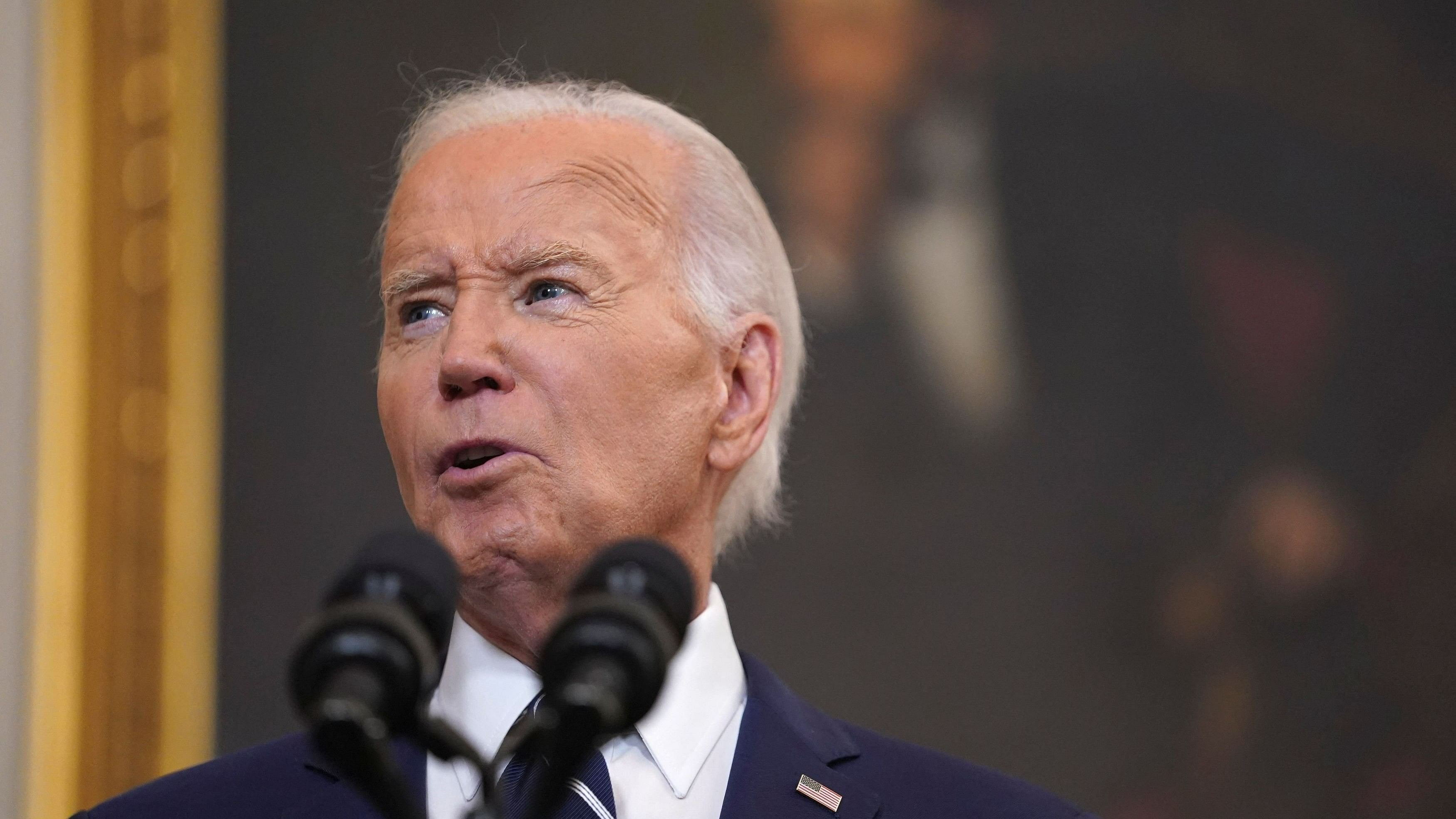 <div class="paragraphs"><p>US President Joe Biden.</p></div>