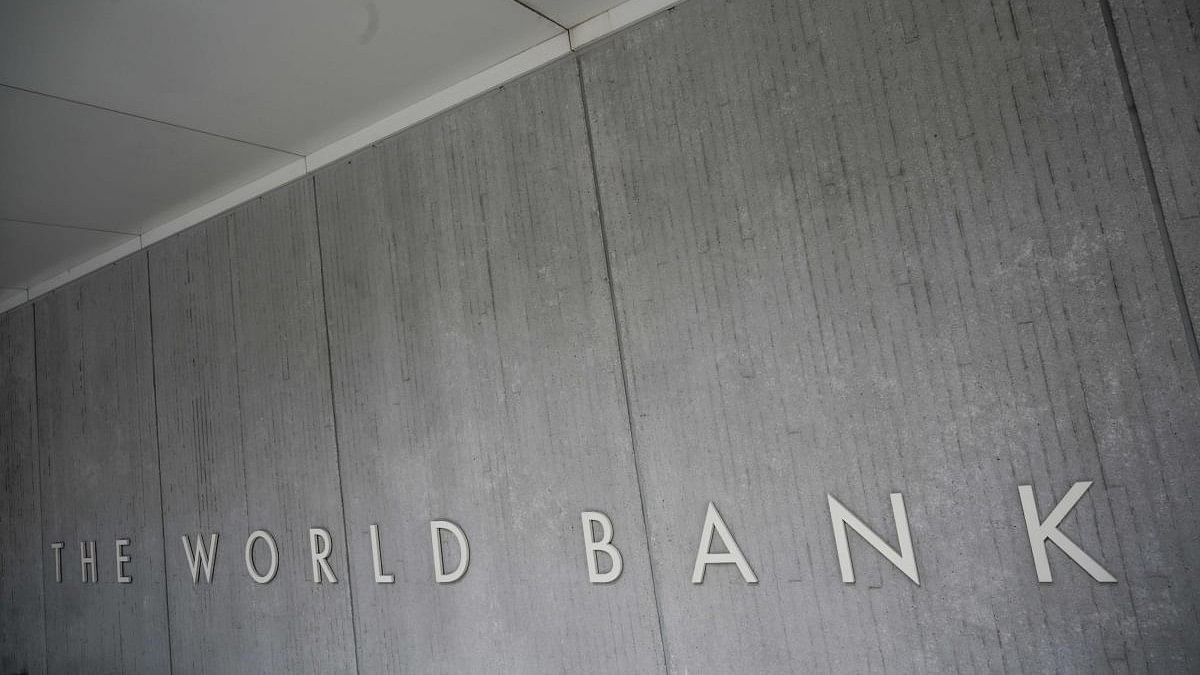 <div class="paragraphs"><p>Representational picture of World Bank </p></div>