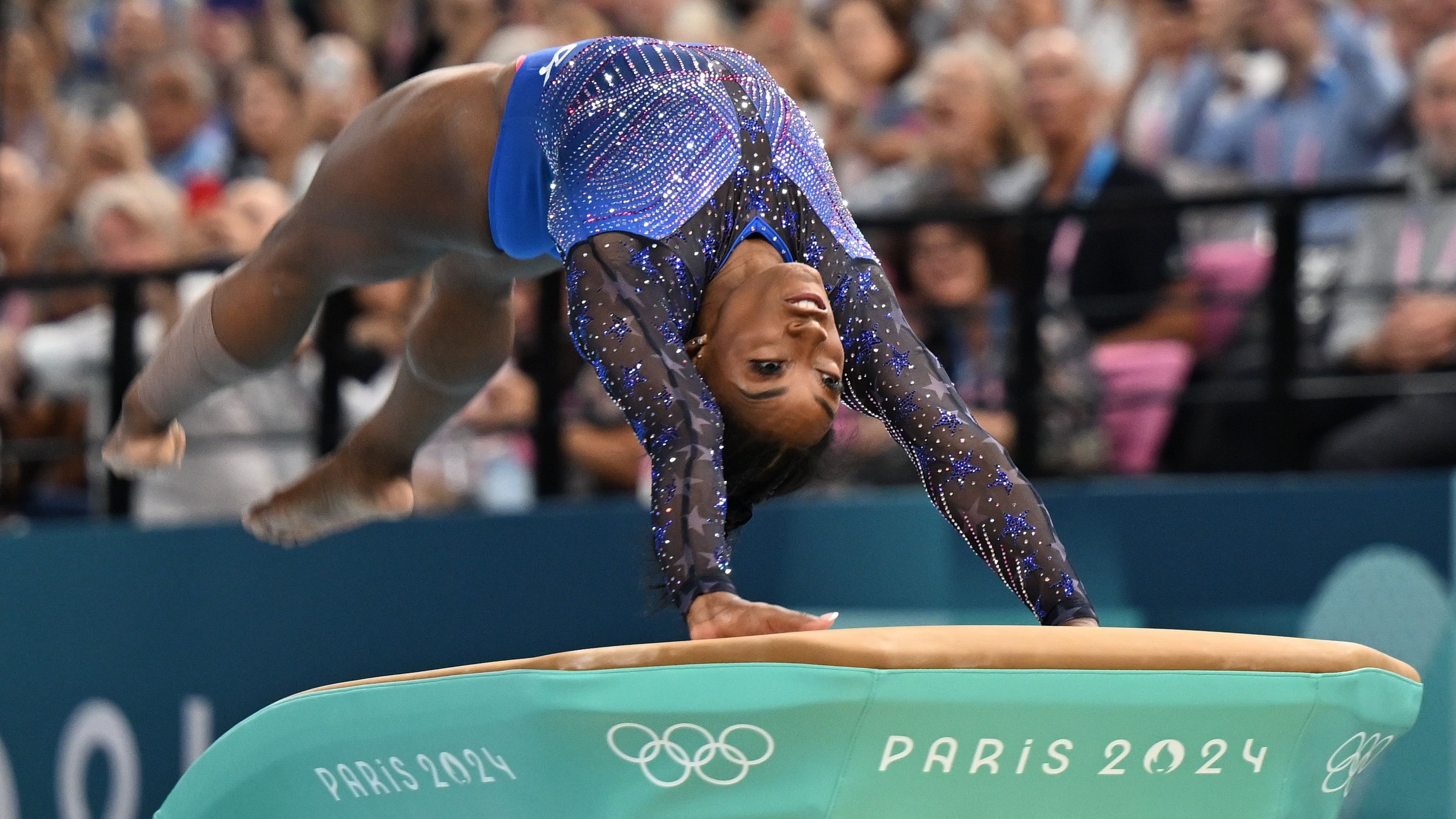 <div class="paragraphs"><p>Simone&nbsp;Biles</p></div>