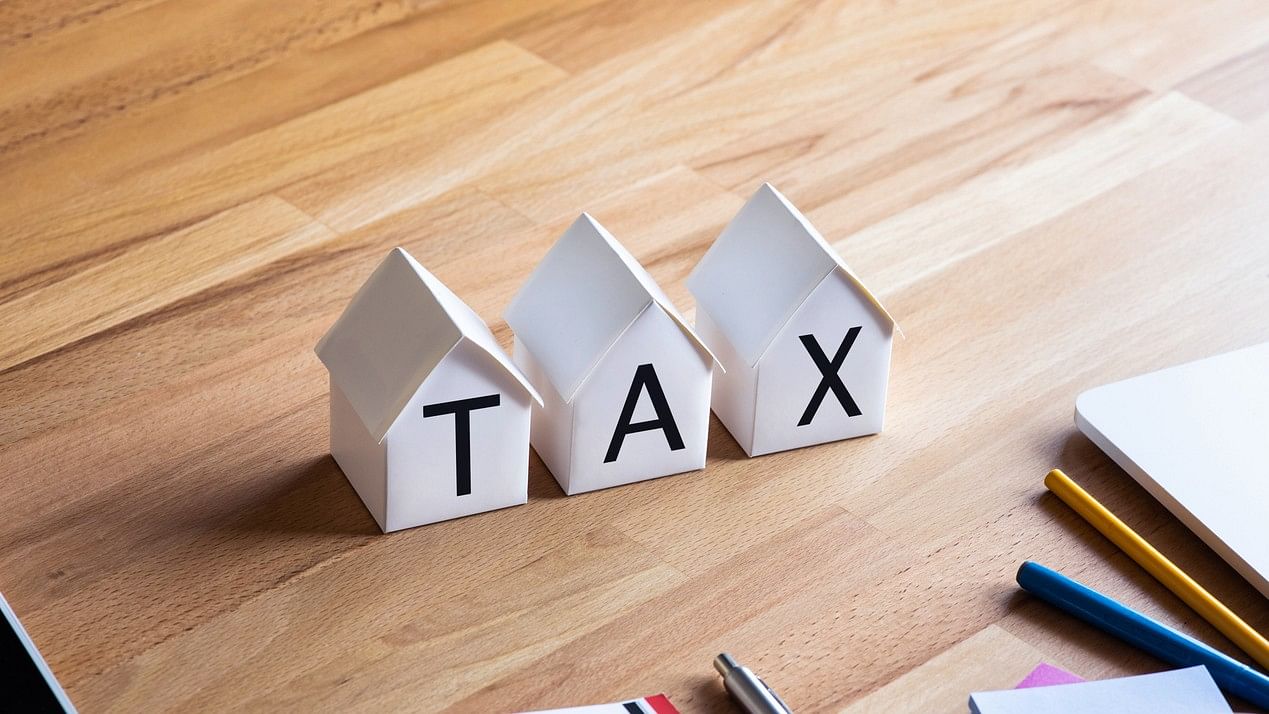 <div class="paragraphs"><p>Representative image for property tax.</p></div>