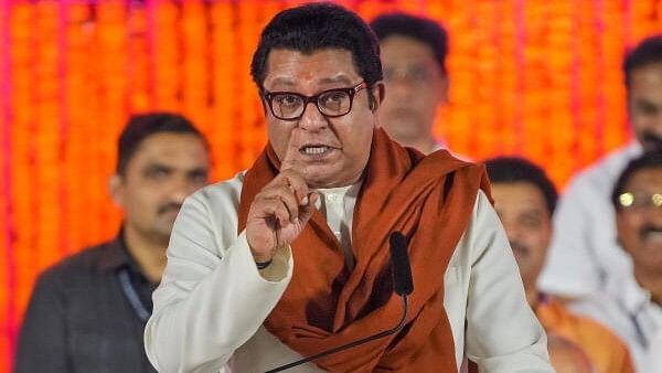 <div class="paragraphs"><p>Raj Thackeray.</p></div>