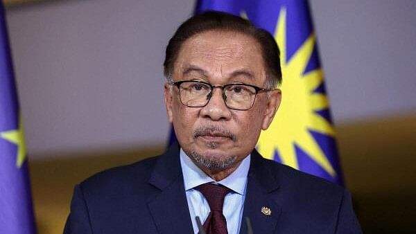 <div class="paragraphs"><p>Malaysia PM Anwar Ibrahim</p></div>