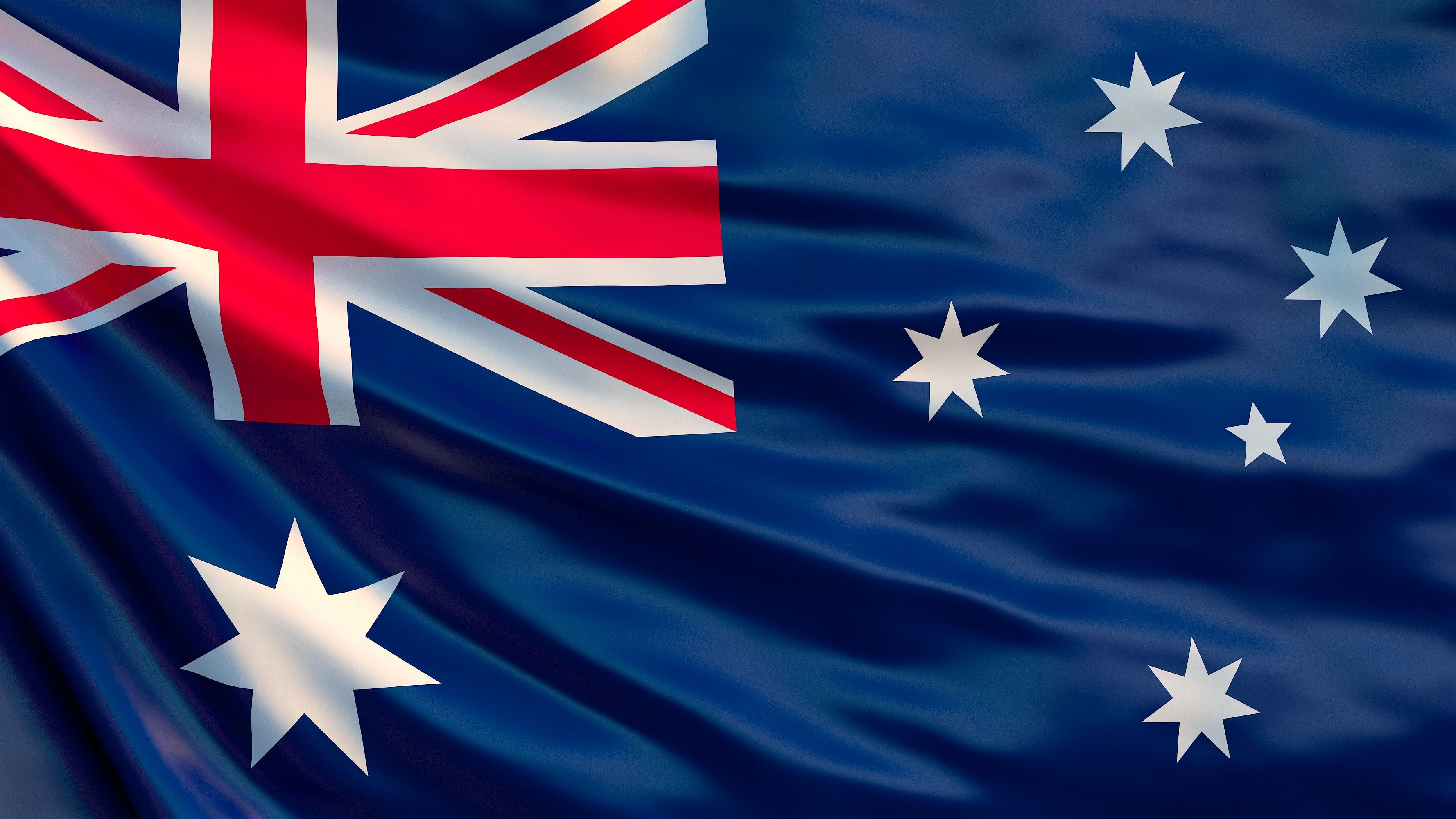 <div class="paragraphs"><p>National Flag of Australia</p></div>