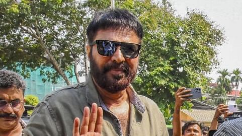 <div class="paragraphs"><p>Mammootty.</p></div>