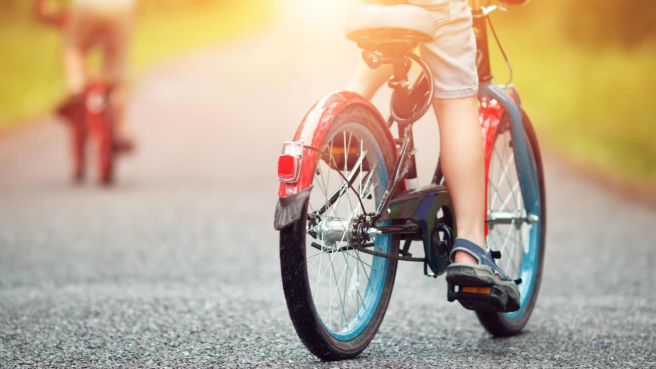 <div class="paragraphs"><p>Representative image showing kids cycling.</p></div>