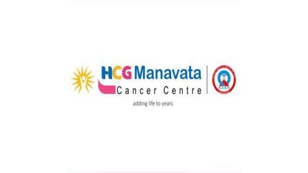 <div class="paragraphs"><p>The logo of&nbsp;HCG Manavata Cancer Center.</p></div>