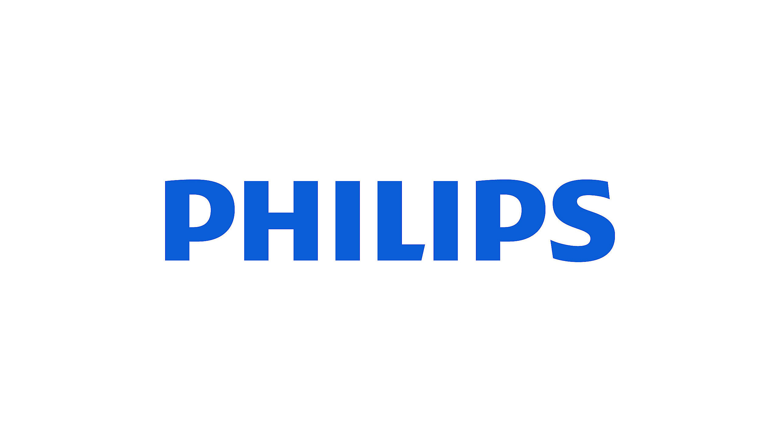 <div class="paragraphs"><p>The Philips logo.</p></div>