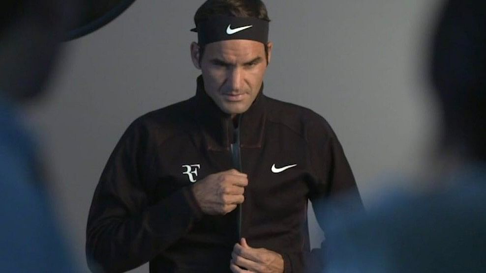 <div class="paragraphs"><p>Roger Federer</p></div>