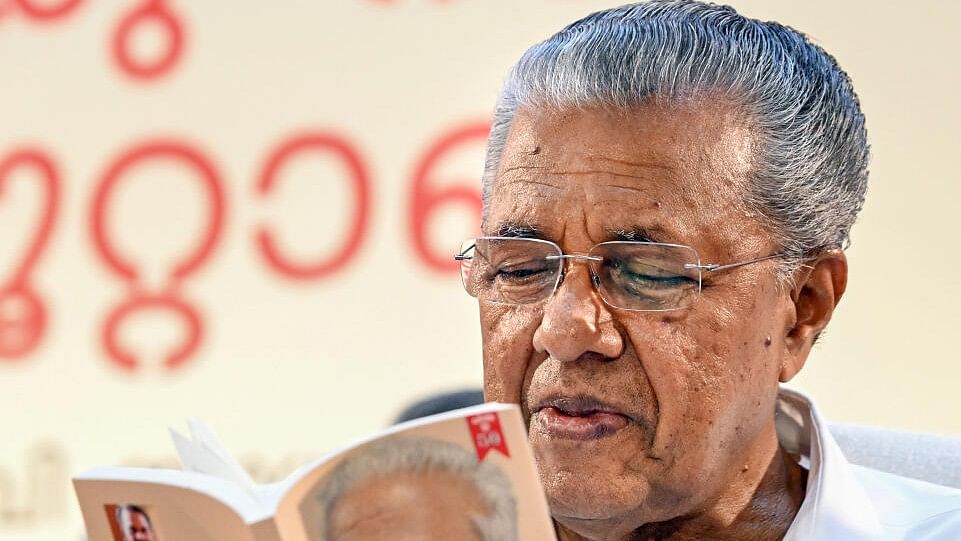 <div class="paragraphs"><p>Pinarayi Vijayan.</p></div>