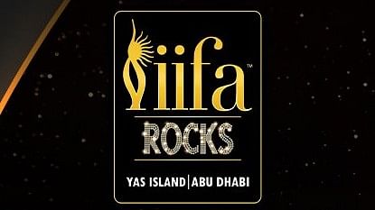 <div class="paragraphs"><p>IIFA Rocks 2024 logo.</p></div>