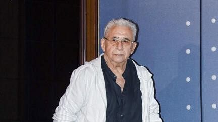 <div class="paragraphs"><p>Actor Naseeruddin Shah.</p></div>